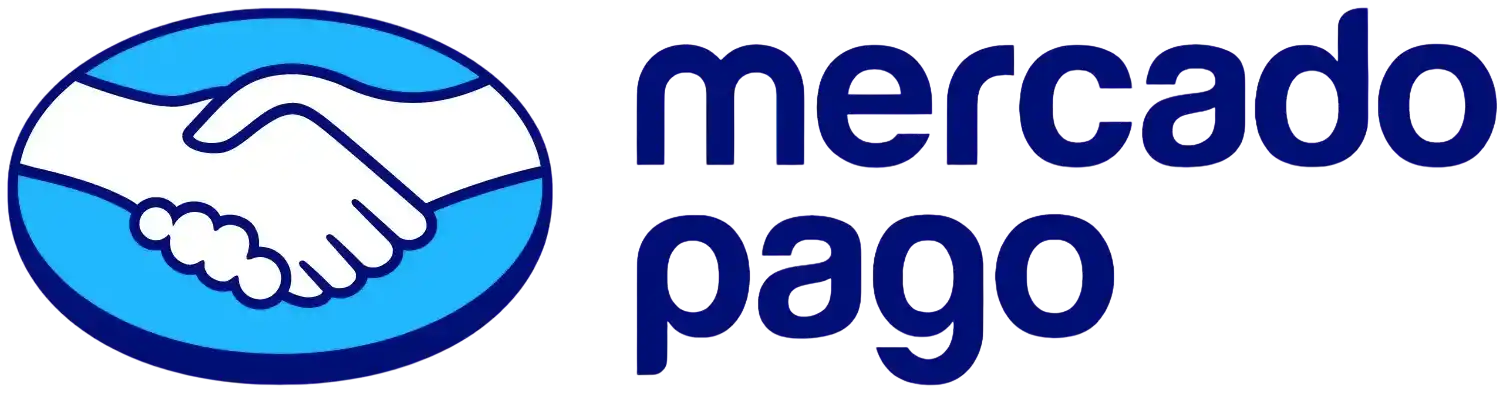 Mercado Pago